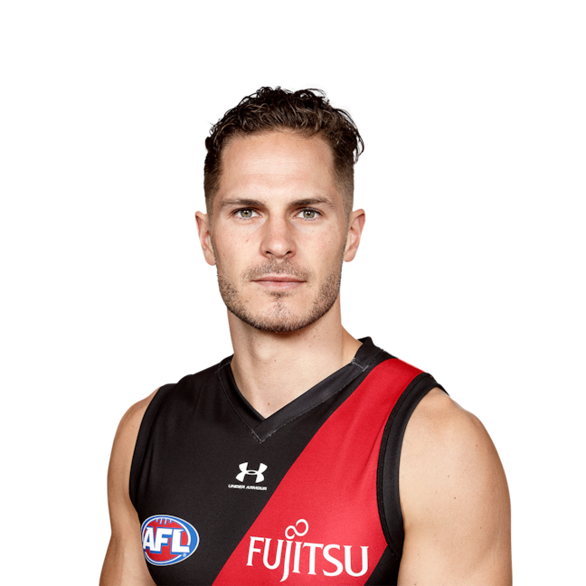 David Zaharakis profile picture